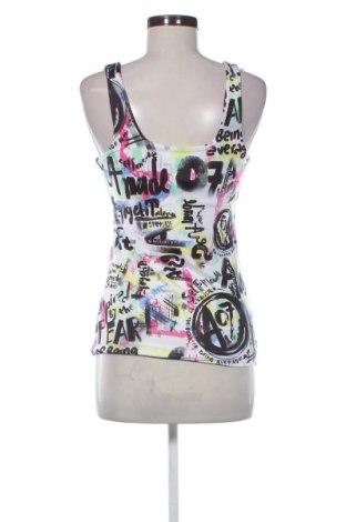 Női sport top Alessa, Méret L, Szín Sokszínű, Ár 4 132 Ft