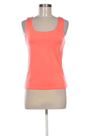 Női sport top Amisu, Méret L, Szín Rózsaszín, Ár 3 171 Ft