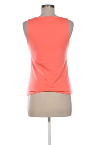 Női sport top Amisu, Méret L, Szín Rózsaszín, Ár 3 171 Ft