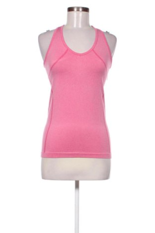 Damen Sporttop Athletic Works, Größe S, Farbe Mehrfarbig, Preis € 7,65