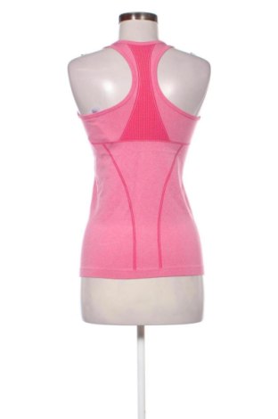 Damen Sporttop Athletic Works, Größe S, Farbe Mehrfarbig, Preis € 7,65