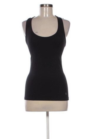 Top sport de damă. Atmosphere, Mărime XS, Culoare Negru, Preț 39,89 Lei