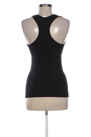 Top sport de damă. Atmosphere, Mărime XS, Culoare Negru, Preț 39,89 Lei