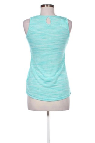 Top sport de damă. Beach Time, Mărime S, Culoare Multicolor, Preț 30,00 Lei