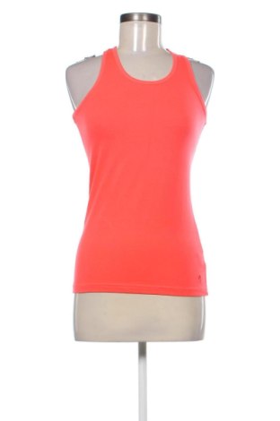 Top sport de damă. Boomerang, Mărime L, Culoare Portocaliu, Preț 88,62 Lei