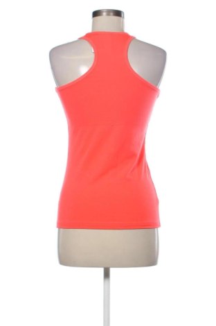 Top sport de damă. Boomerang, Mărime L, Culoare Portocaliu, Preț 88,62 Lei