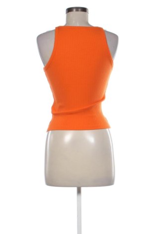 Top sport de damă. Cache Cache, Mărime M, Culoare Portocaliu, Preț 41,71 Lei