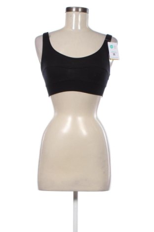 Top sport de damă. Calida, Mărime XS, Culoare Negru, Preț 243,99 Lei