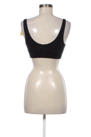 Top sport de damă. Calida, Mărime XS, Culoare Negru, Preț 243,99 Lei