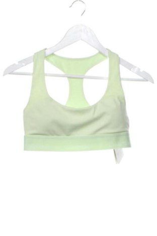 Női sport top Calvin Klein, Méret XS, Szín Zöld, Ár 19 239 Ft, #135846695