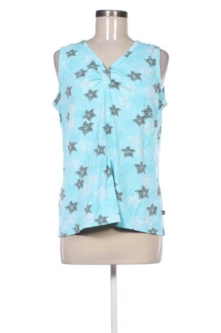 Női sport top Canyon, Méret XL, Szín Sokszínű, Ár 4 132 Ft