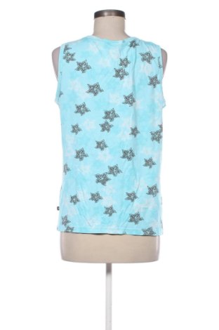 Női sport top Canyon, Méret XL, Szín Sokszínű, Ár 4 132 Ft