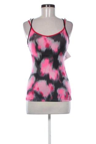 Damski sportowy top Champion, Rozmiar XS, Kolor Kolorowy, Cena 48,23 zł