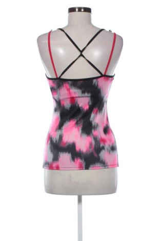 Damski sportowy top Champion, Rozmiar XS, Kolor Kolorowy, Cena 48,23 zł