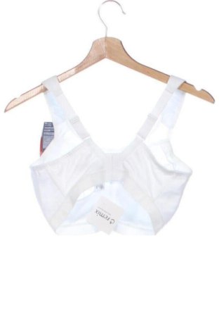 Damski sportowy top Champion, Rozmiar S, Kolor Biały, Cena 123,99 zł