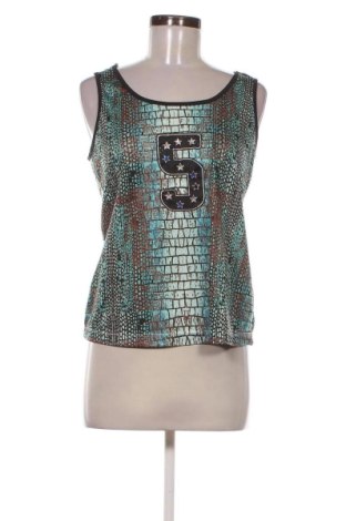 Női sport top Crane, Méret M, Szín Sokszínű, Ár 2 329 Ft