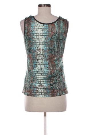 Női sport top Crane, Méret M, Szín Sokszínű, Ár 2 329 Ft