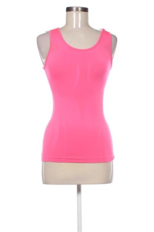 Dámský sportovní top  Crane, Velikost S, Barva Vícebarevné, Cena  227,00 Kč