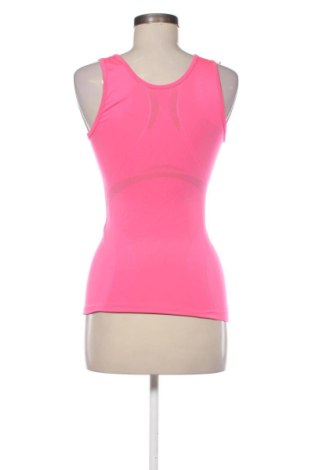 Dámský sportovní top  Crane, Velikost S, Barva Vícebarevné, Cena  227,00 Kč