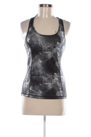 Top sport de damă. Crivit, Mărime S, Culoare Multicolor, Preț 41,71 Lei