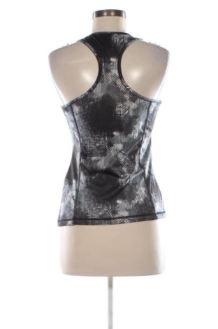 Top sport de damă. Crivit, Mărime S, Culoare Multicolor, Preț 41,71 Lei