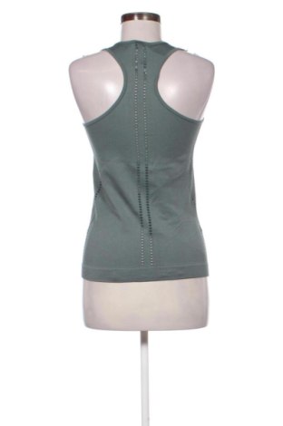 Damen Sporttop Crivit, Größe S, Farbe Grün, Preis € 5,75