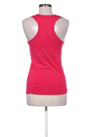 Top sport de damă. Crivit, Mărime S, Culoare Roșu, Preț 30,00 Lei