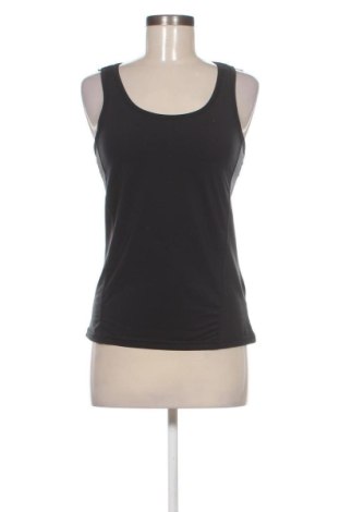 Dámsky športový top  Crivit, Veľkosť S, Farba Čierna, Cena  8,00 €