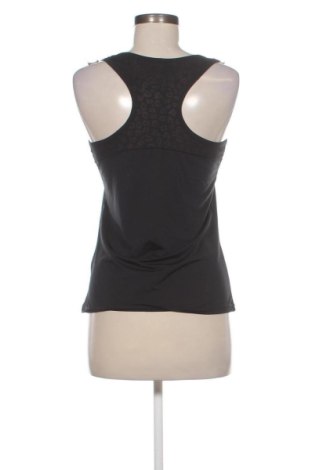 Dámsky športový top  Crivit, Veľkosť S, Farba Čierna, Cena  8,00 €