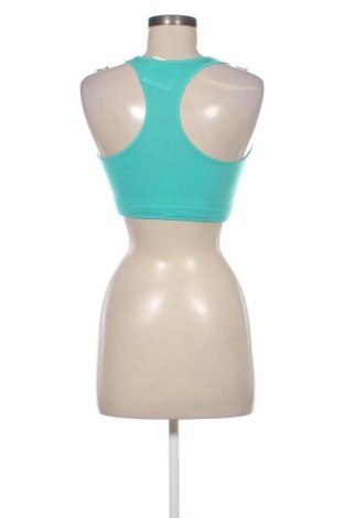 Dámsky športový top  Crivit, Veľkosť S, Farba Zelená, Cena  8,00 €