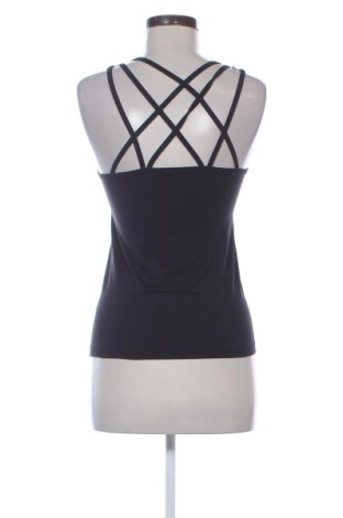 Damski sportowy top Crivit, Rozmiar XS, Kolor Kolorowy, Cena 42,87 zł