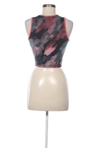 Damen Sporttop Crivit, Größe S, Farbe Mehrfarbig, Preis € 7,67