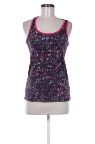 Top sport de damă. Crivit, Mărime M, Culoare Multicolor, Preț 39,89 Lei
