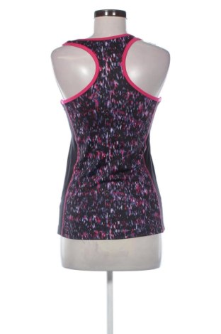 Top sport de damă. Crivit, Mărime M, Culoare Multicolor, Preț 39,89 Lei