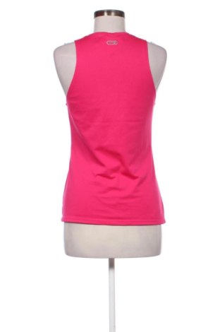 Top sport de damă. Decathlon, Mărime XL, Culoare Roz, Preț 36,00 Lei