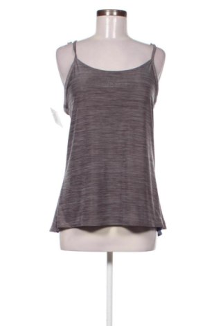 Top sport de damă. Decathlon, Mărime M, Culoare Multicolor, Preț 40,00 Lei