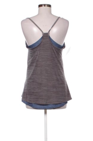 Top sport de damă. Decathlon, Mărime M, Culoare Multicolor, Preț 40,00 Lei