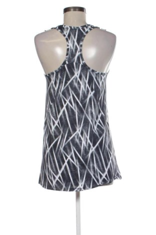 Damen Sporttop Domyos, Größe XL, Farbe Mehrfarbig, Preis € 6,00