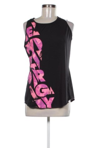 Dámsky športový top  Domyos, Veľkosť XL, Farba Viacfarebná, Cena  9,95 €