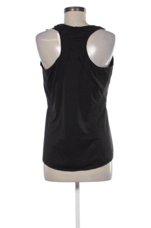 Dámsky športový top  Domyos, Veľkosť XL, Farba Viacfarebná, Cena  9,95 €