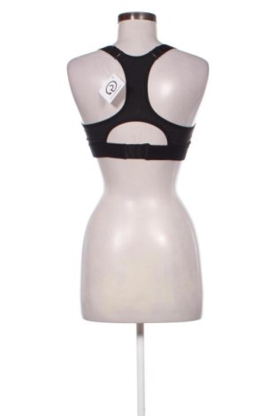 Damski sportowy top Domyos, Rozmiar S, Kolor Kolorowy, Cena 41,11 zł