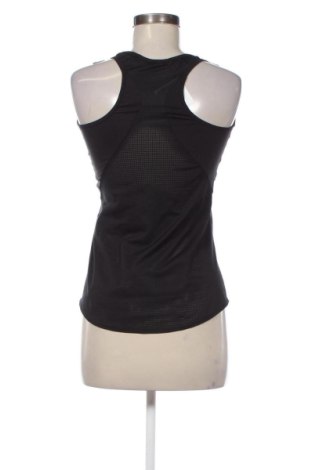 Top sport de damă. Domyos, Mărime S, Culoare Multicolor, Preț 47,99 Lei