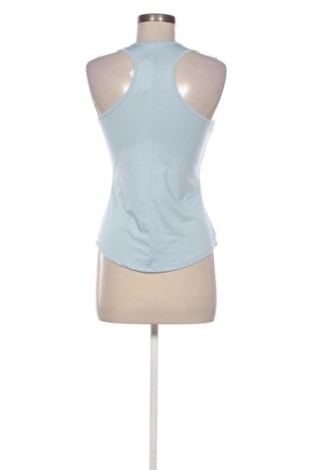 Női sport top Domyos, Méret S, Szín Kék, Ár 3 171 Ft