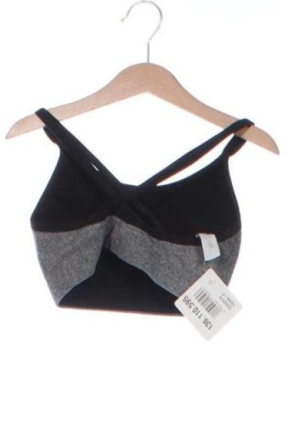 Top sport de damă. ENDURANCE, Mărime XXS, Culoare Gri, Preț 50,59 Lei