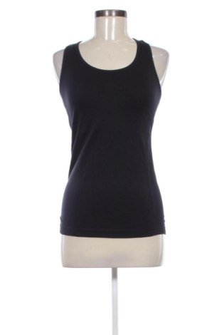 Top sport de damă. ENDURANCE, Mărime L, Culoare Negru, Preț 52,13 Lei