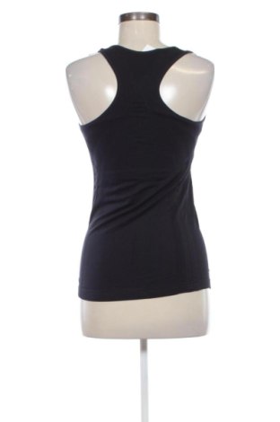 Top sport de damă. ENDURANCE, Mărime L, Culoare Negru, Preț 52,13 Lei