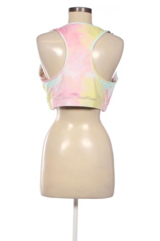 Top sport de damă. Ellesse, Mărime XL, Culoare Multicolor, Preț 53,51 Lei