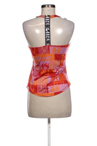 Дамски спортен топ Ellesse, Размер S, Цвят Многоцветен, Цена 10,00 €