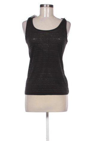 Top sport de damă. Erima, Mărime XS, Culoare Negru, Preț 39,89 Lei