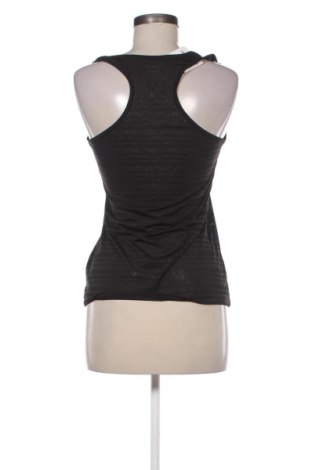 Top sport de damă. Erima, Mărime XS, Culoare Negru, Preț 39,89 Lei
